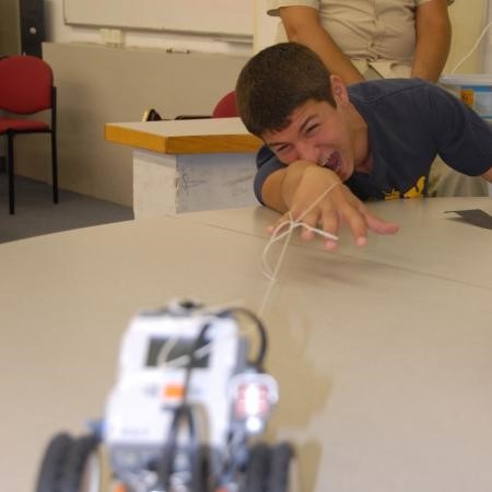 FLL