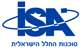 סוכנות החלל הישראלית