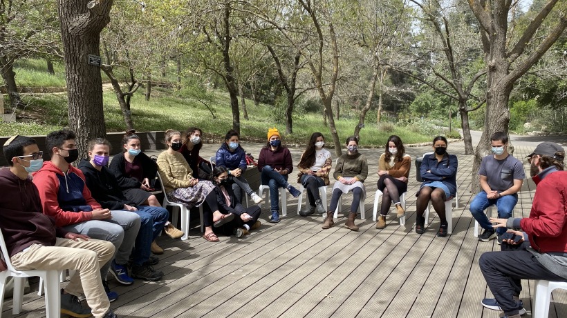 Idea Group