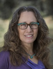 Osnat Cohen